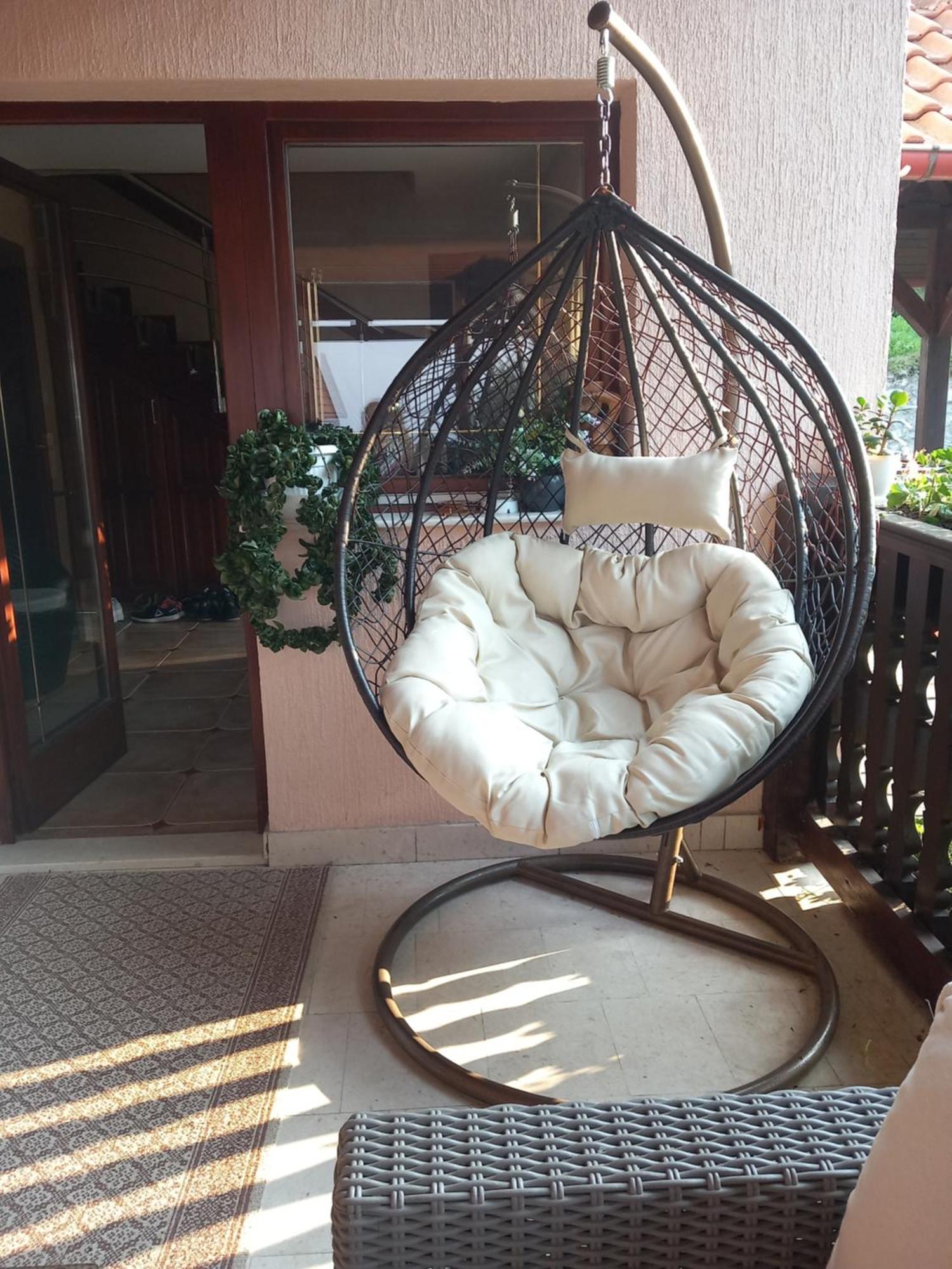 Apartment Vihor Zlatibor Bagian luar foto